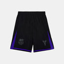 Calção Short Futebol Barcelona x Kobe Bryant 2025/26 - Short