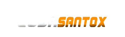 LOJA SANTOX