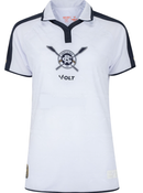 Camisa Remo II 2025/26 - Feminina