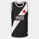 Regata Vasco Home 2000 - Versão Retro