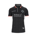 Camisa Cremonese Third 2025/26 - Torcedor Masculino
