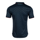 Camisa Torino III 2026/27 - Torcedor Masculino