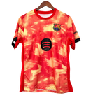 Camisa Barcelona Ed. Especial 2025/26 -  Nike Torcedor Masculina