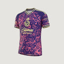 Camisa Club América Halloween 2025/26 - Torcedor Masculino