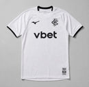 Camisa Botafogo III 2026/27 - Torcedor Masculina