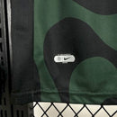 Camisa Sporting Third 2025/26 - Torcedor Masculino
