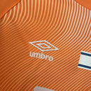 Camisa Jerusalém Fourth 2024/25 - Torcedor Masculina