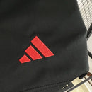 Calção Short Futebol Benfica Away 24/25 - Short Adidas