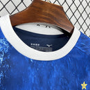 Camisa Hansa Rostock Special Edition 2025/26 - Torcedor Masculino