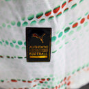 Camisa Portugal Away 25/26 - Puma Jogador Masculina