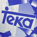 Camisa Real Madrid Third 1996/97 - Adidas Versão Retro