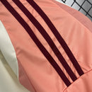 Camisa Olympique Lyonnais Third 24/25- Adidas Torcedor Masculina