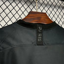 Camisa PSG Away 2019/20 - Versão Retro