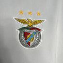 Camisa Benfica Away  2013/14 - Adidas Versão Retro