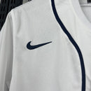 Camisa PSG US Pack 2025/26 - Torcedor Masculino