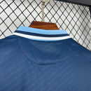 Camisa Cordoba Away 2025/26 - Torcedor Masculino