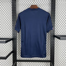 Camisa PSG Home 2025/25 - Torcedor Masculina