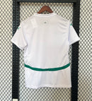 Camisa Seleção Senegal Home 2025/26 - Puma Torcedor Masculina