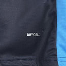 Camisa Olympique Marseille Away 2025/26 - Torcedor Masculino