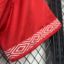 Camisa Sevilla Away 1994/96 - Versão Retro