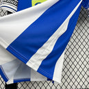 Camisa CD Leganes Home 1998/00 - Versão Retro