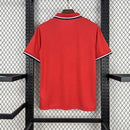 Camisa Rangers Third 2025/26 - Torcedor Masculino