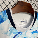 Camisa Cadiz Ed Especial 24/25 - Torcedor Masculina