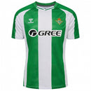 Camisa Real Betis Home 2025/26 - Torcedor Masculino