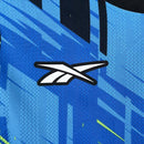 Camisa Botafogo Goleiro Blue 2025/26 - Torcedor Masculina