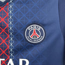 Kit Infantil PSG Home 2025/26 - Infantil