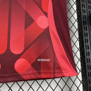 Camisa Alemanha Away 2025/26 - Adidas Feminina