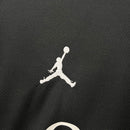 Camisa PSG Fourth Away 2025/26 - Torcedor Masculina