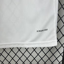 Camisa Benfica Anniversary 2025/26 -  Torcedor Masculino