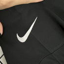 Camisa Brasil Ed. Especial 2004 - Versão Retro Manga Comprida