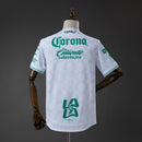 Camisa Santos Laguna II 2026/27 - Torcedor Masculino