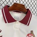 Camisa FC Köln Originale 2025/26 - Torcedor Masculino