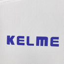 Camisa Real Madrid Home 1996/97 - Adidas Versão Retro