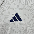 Camisa Nottingham Forest Away 2025/26 -  Torcedor Masculina