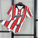 Camisa River Plate Third 1999/00 - Adidas Versão Retro