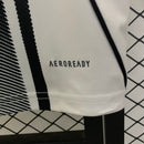 Camisa Juventus Home 2025/26 - Torcedor Masculina