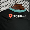 Camisa Portsmouth Away 24/25 - Nike Versão Torcedor