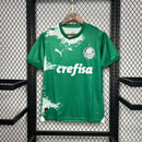 Camisa Palmeiras Ed. Especial 24/25 - Puma Torcedor Masculina