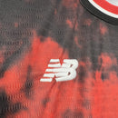 Camisa São Paulo Third 24/25 - New Balance Torcedor Masculina