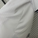 Camisa Celta 100th Anniversary White 2025/26 - Torcedor Masculino