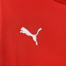 Camisa Stuttgart Away 2006/07 - Versão Retro