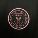 Camisa Inter Miami Away 2025/26 - Adidas Feminina