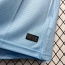 Camisa Celta Vigo Home 24/25 - Torcedor Masculina