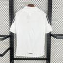 Camisa Real Madrid Home 2005/06 - Adidas Versão Retro