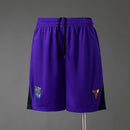 Calção Short Futebol Barcelona II 2026/27 - Short