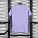 Camisa Brighton & Hove Albion Away 2025/26 - Torcedor Masculino